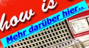Mehr darüber hier..